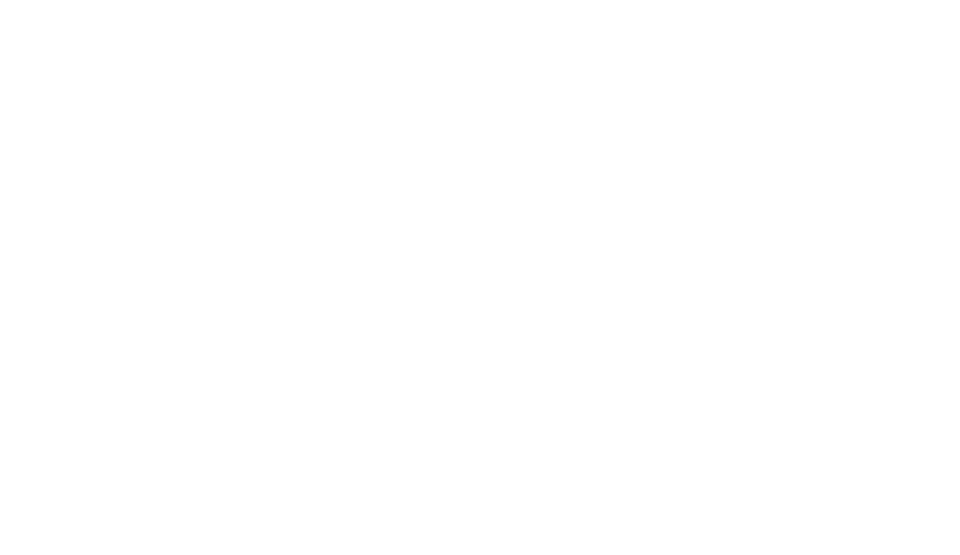 Save lives. Create the future.　命を救う、未来を作る