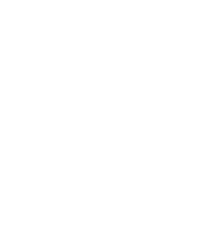 Save lives. Create the future.　命を救う、未来を作る