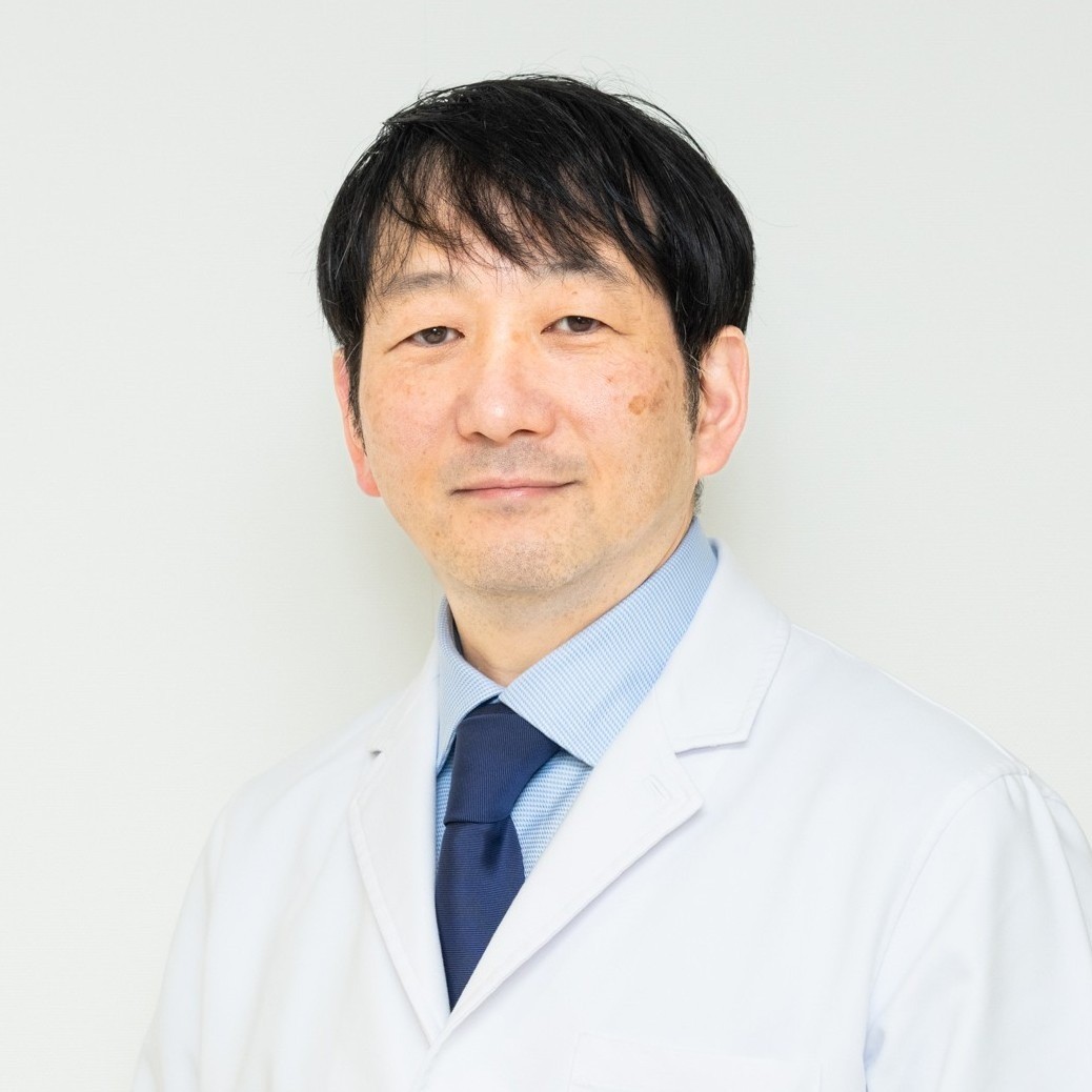 藤田 順之