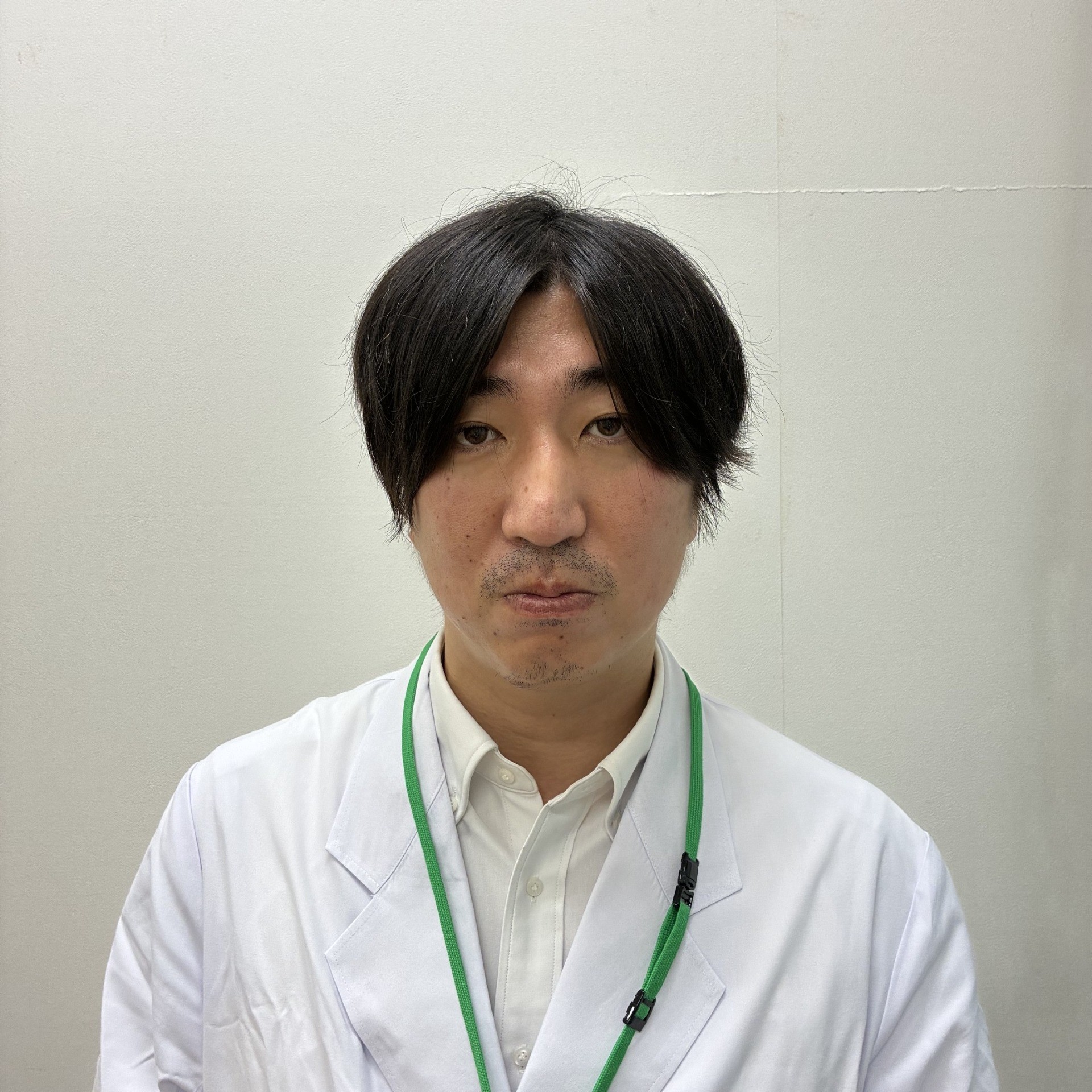 尾崎 　創